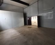 (出租) 眉山仁壽廠房倉庫空地個人直租帶辦公室宿舍