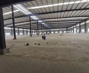 (出租)仁壽 廠房倉庫空地個人直租帶辦公室宿舍