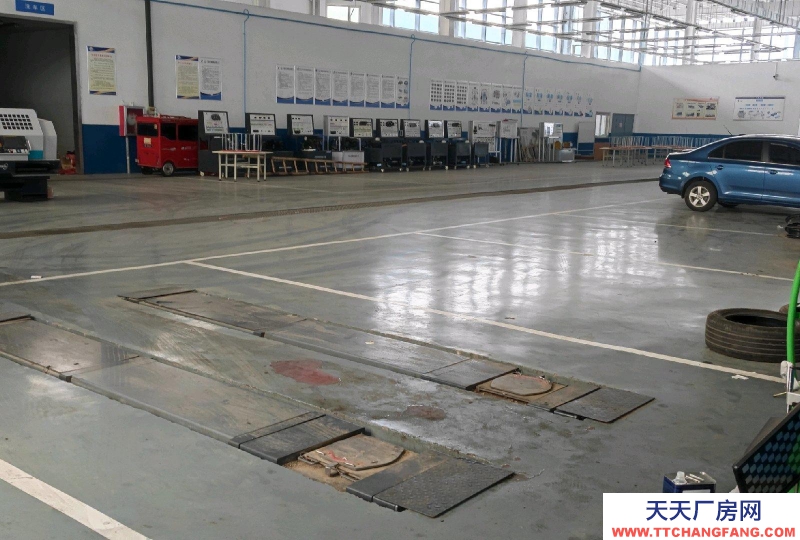 濟寧微山有獨立卷簾門，監控，保安