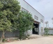 (出租) 仁壽廠房倉庫空地個人直租帶宿舍辦公室