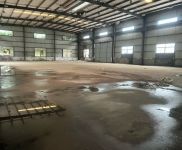 (出租) 眉山仁壽廠房倉庫空地個人直租帶辦公室宿舍