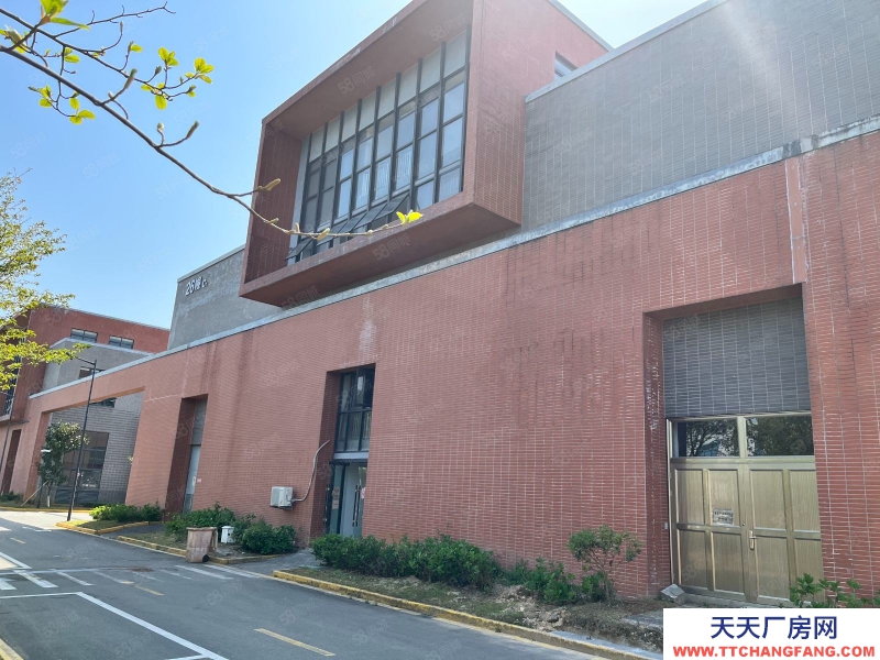 寧波寧海(出售) 全新廠房出售，寧波模具產業園區，三門灣，南部濱海新區核心區域