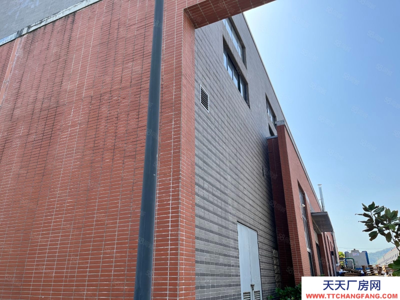 寧波寧海(出售) 全新廠房出售，寧波模具產業園區，三門灣，南部濱海新區核心區域