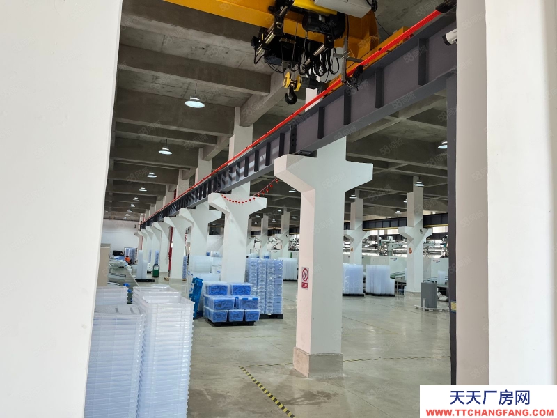 寧波寧海(出售) 全新廠房出售，寧波模具產業園區，三門灣，南部濱海新區核心區域