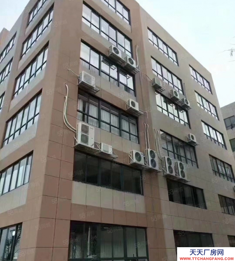 寧波寧海(出售) 獨立產權首付三成，獨門獨院