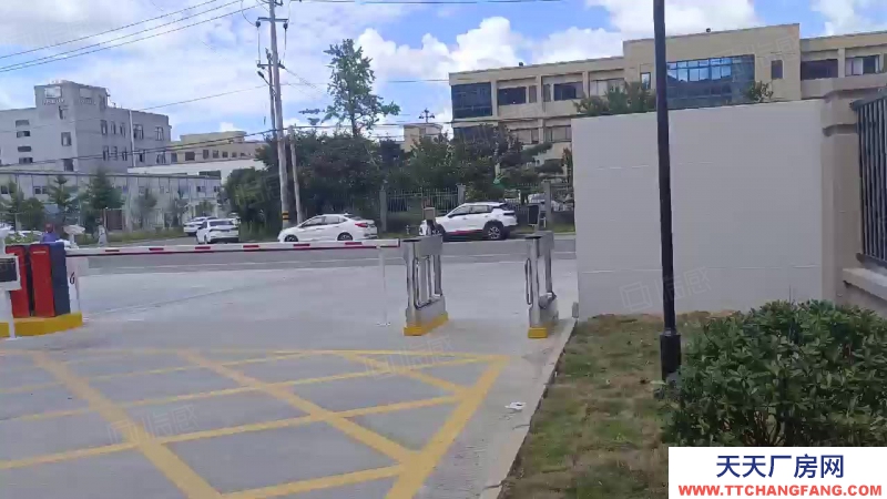 寧波寧海(出售) 出售 寧波南部濱海新區(qū) 廠房均價3千一平方產證齊全