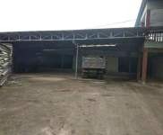 (出租) 眉山仁壽交通方便，廠區面積寬闊，帶魚塘，帶住宿辦公樓