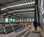 (出售)眉山仁壽 單鋼結構50年產權，贈送180平起