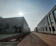 (出售)眉山仁壽 單鋼結構50年產權，贈送180平起