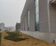 (出售)眉山仁壽 單鋼結構50年產權，贈送180平起