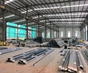 (出售) 出售眉山仁壽獨門獨院廠房，準現房交通便利配套設施齊全，價格便宜