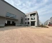 (出售) 出售眉山仁壽縣大化單層，單層獨門獨院廠房，帶院壩。