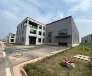 (出售) 出售眉山仁壽縣大化單層，單層獨門獨院廠房，帶院壩。