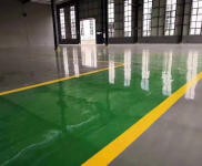 (出售) (出租)眉山仁壽標準化廠房出租出售面積可分割