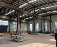 (出售) 出售仁壽縣仁壽大道50年產權。稅收享受反補政策。