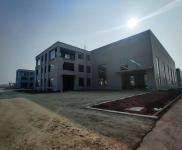 (出售) 出售仁壽縣仁壽大道50年產權。稅收享受反補政策。