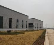 (出售) 出售仁壽縣仁壽大道50年產權。稅收享受反補政策。