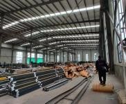 (出售) 出售仁壽縣仁壽大道50年產權。稅收享受反補政策。