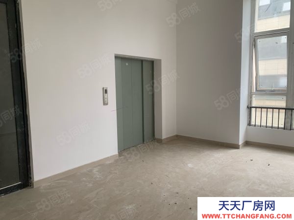 湘潭市岳塘區(qū) 全新廠房，可做倉庫，辦公室，生產，科研，小區(qū)環(huán)境優(yōu)越