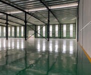 (出售) 園區直售)眉山獨門獨院3151㎡1441㎡50年產權可噴塑加工廠