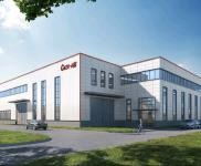 (出售) 眉山工業廠房出售，行業寬松，50年產權！