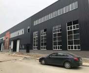 (出售) 【智慧產業港】眉山獨門獨院出租出售 ！