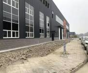 (出售) 【智慧產業港】眉山獨門獨院出租出售 ！