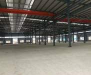 (出售) 【智慧產業港】眉山獨門獨院出租出售 ！