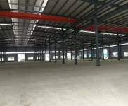 (出售) 【智慧產業港】眉山獨門獨院出租出售 ！