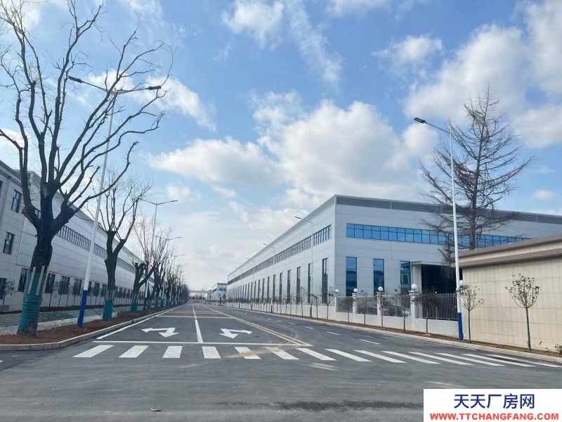 (出售) 西安藍田獨棟多層現房