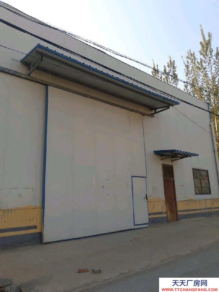 濟寧金鄉(xiāng)縣馬廟鎮(zhèn)西開發(fā)區(qū)定豐路南