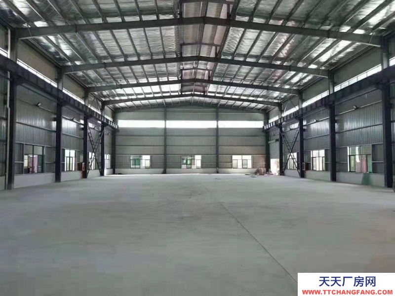 (出售) 西安閻良可租售，動力電，環評，按揭20%