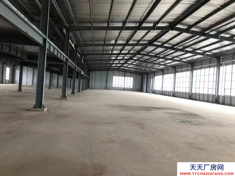 (出售) 西安閻良可租售,動力電,環評,按揭20%