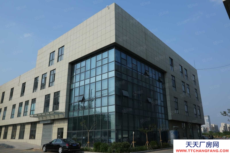 濟寧嘉祥500平廠房對外出租 可生產 可辦公 位置佳