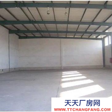 濟(jì)寧嘉祥獨(dú)門獨(dú)院！三項(xiàng)電源！匹配辦公室