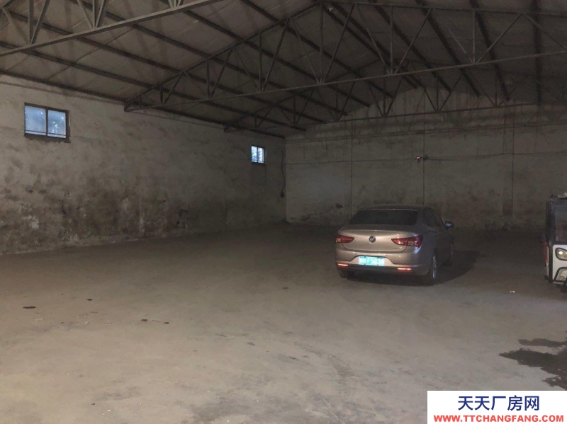 濟寧嘉祥319省道旁邊，可進大車，交通便利