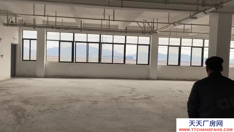 寧波余姚(出售) 出售寧波南部濱海新區 工業用地 產證齊全首付30