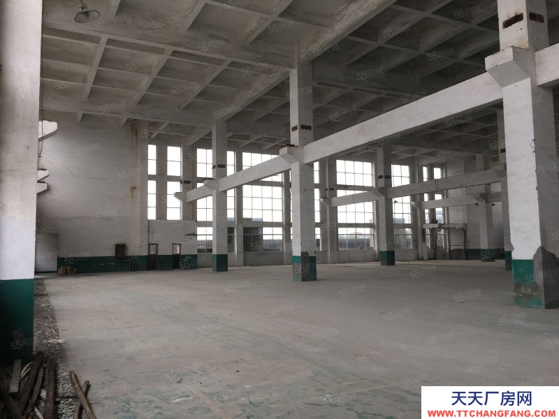 寧波余姚(出售) 余姚黃家埠16畝16000平，各付稅，形象好，獨(dú)院，年租金高