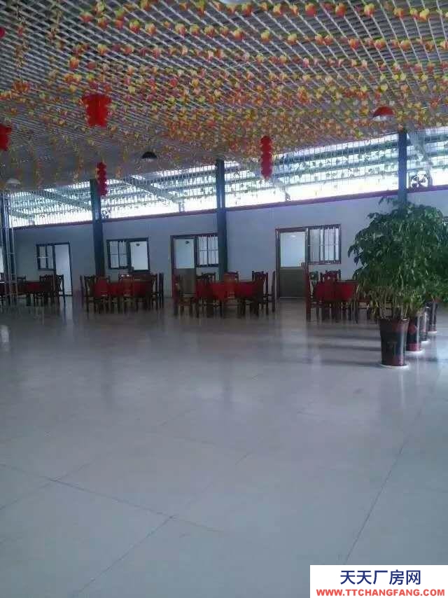 濟(jì)寧汶上鋼混結(jié)構(gòu)，全部地板磚