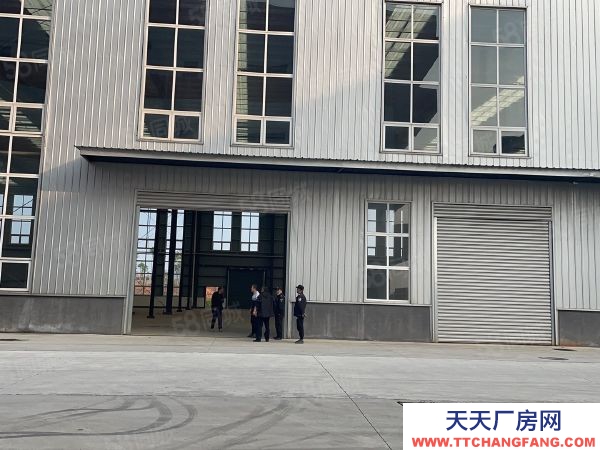 湘潭市岳塘區(qū)，滬昆高速旁倉(cāng)庫(kù)可按需起租，丙類消防