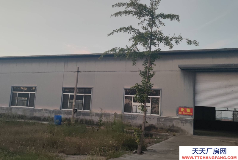 濟(jì)寧泗水327國道邊，水電齊全，獨院