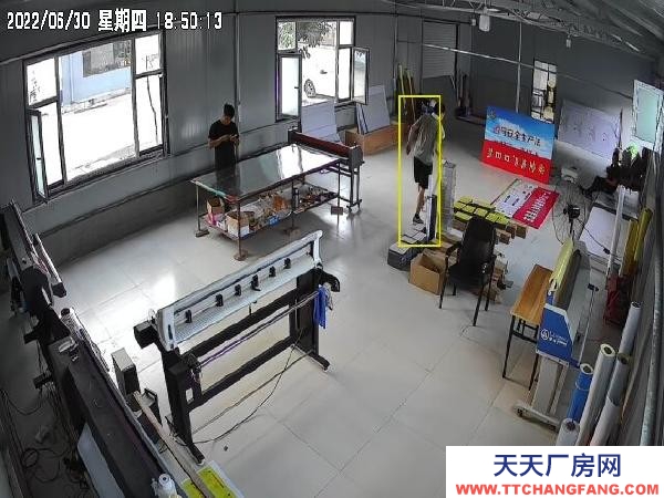 (出租) 主要經營項目，汽車維修