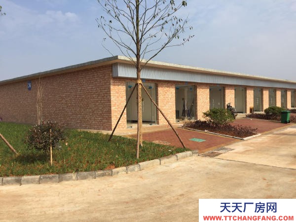 湘潭市岳塘區(qū) 湖南湘鋼洪盛物流園盛大招租!!!!