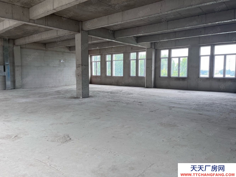 廊坊 大廠 北三縣正規廠房出售 均價6000起 可產權分割 可貸款