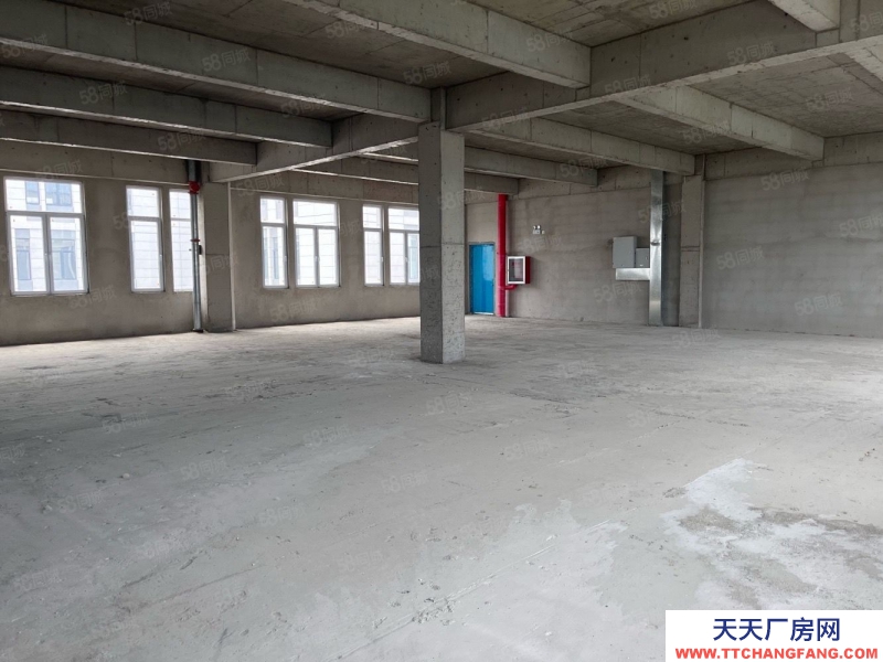 廊坊 大廠 北三縣正規廠房出售 均價6000起 可產權分割 可貸款