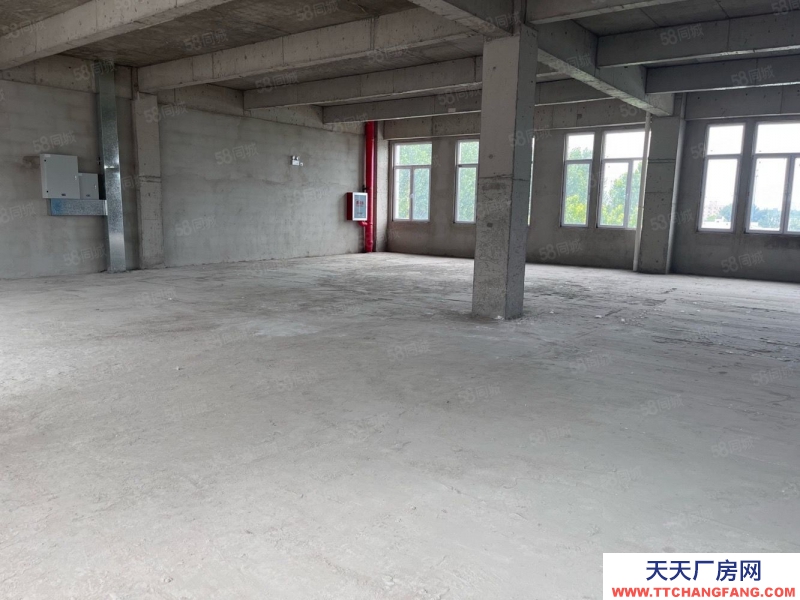 廊坊 大廠 北三縣正規廠房出售 均價6000起 可產權分割 可貸款