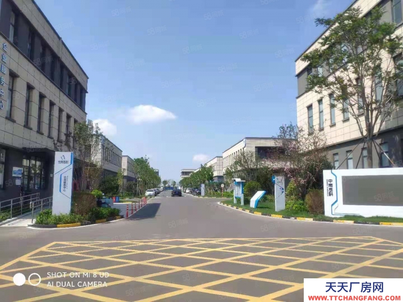 廊坊 大廠 固安北開發區出售低價產房手續齊全配套完善價格美麗