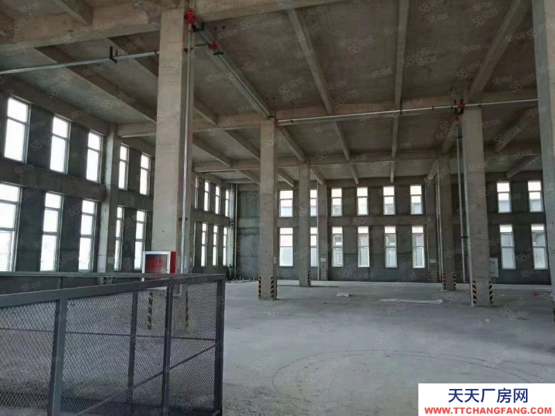 廊坊 大廠 固安北開發區出售低價產房手續齊全配套完善價格美麗