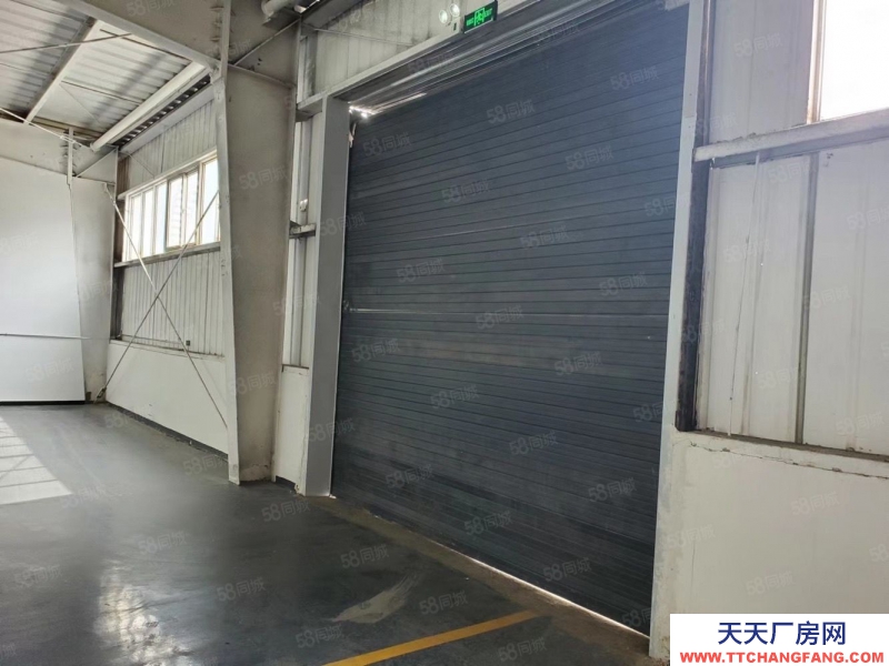 廊坊 大廠  300平米起 高端智造產業園區 生產研發辦公倉儲 可租可售