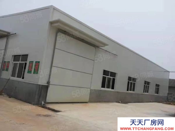 湘潭市雨湖區(qū) 砂子嶺繁白路中南農(nóng)機(jī)機(jī)電大市場旁標(biāo)準(zhǔn)廠房倉庫出租